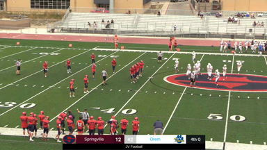 Football