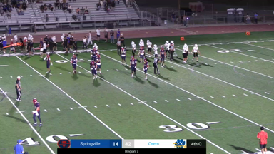 Football