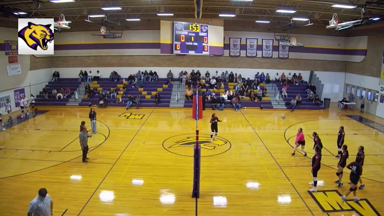 Volleyball